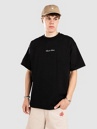 Another Cotton Lab Creative Lab T-Shirt