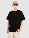 Another Cotton Lab Creative Lab T-Shirt