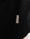 Another Cotton Lab Creative Lab T-Shirt