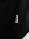 Another Cotton Lab Creative Lab T-Shirt