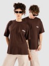 Another Cotton Lab Afterwork T-Shirt