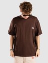 Another Cotton Lab Afterwork T-Shirt