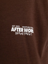 Another Cotton Lab Afterwork T-Shirt