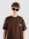 Another Cotton Lab Afterwork T-Shirt