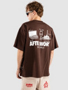 Another Cotton Lab Afterwork T-Shirt