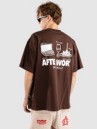 Another Cotton Lab Afterwork T-Shirt