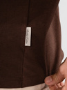 Another Cotton Lab Afterwork T-Shirt