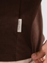 Another Cotton Lab Afterwork T-Shirt