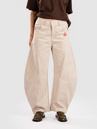 Another Cotton Lab Another Barrel Fit Jeans