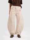 Another Cotton Lab Another Barrel Fit Jeans