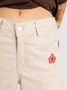 Another Cotton Lab Another Barrel Fit Jeans