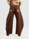 Another Cotton Lab Another Barrel Fit Jeans