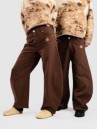 Another Cotton Lab Another Barrel Fit Jeans