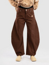 Another Cotton Lab Another Barrel Fit Jeans
