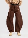 Another Cotton Lab Another Barrel Fit Jeans