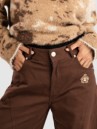 Another Cotton Lab Another Barrel Fit Jeans