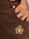 Another Cotton Lab Another Barrel Fit Jeans
