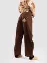 Another Cotton Lab Another Barrel Fit Jeans