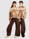 Another Cotton Lab Another Barrel Fit Jeans