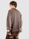 Another Cotton Lab Another Zip Cardigan