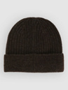 Another Cotton Lab Another Gorro