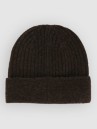 Another Cotton Lab Another Gorro