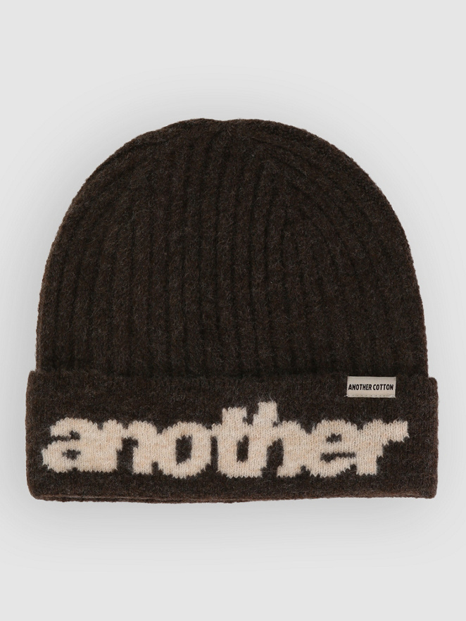 Another Cotton Lab Another Gorro