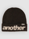 Another Cotton Lab Another Gorro