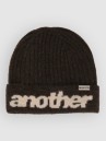 Another Cotton Lab Another Gorro