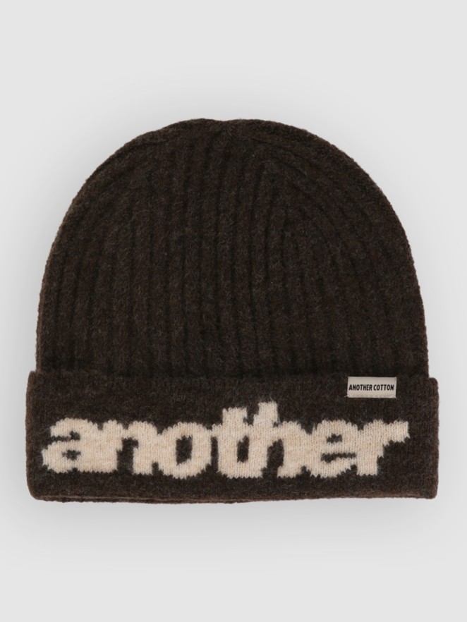 Another Cotton Lab Another Gorro