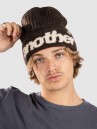 Another Cotton Lab Another Beanie