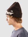 Another Cotton Lab Another Beanie