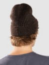 Another Cotton Lab Another Beanie