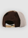 Another Cotton Lab Major Winter Gorra