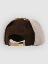 Another Cotton Lab Major Winter Gorra