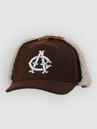 Another Cotton Lab Major Winter Gorra