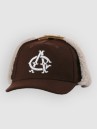 Another Cotton Lab Major Winter Gorra
