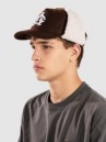 Another Cotton Lab Major Winter Cap