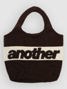 Another Cotton Lab Another Knit Tote Sac