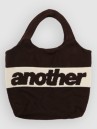 Another Cotton Lab Another Knit Tote Sac