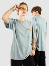 RIPNDIP Nermal S Thompson T-Shirt T-Shirt