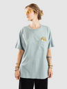 RIPNDIP Nermal S Thompson T-Shirt T-Shirt