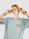 RIPNDIP Nermal S Thompson T-Shirt T-Shirt