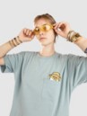 RIPNDIP Nermal S Thompson Tricko Tricko