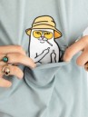 RIPNDIP Nermal S Thompson Tricko Tricko