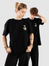 RIPNDIP Herre All Along Tricko