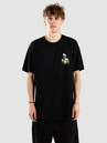RIPNDIP Herre All Along T-Shirt