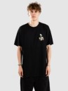 RIPNDIP Herre All Along Tricko