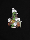 RIPNDIP Herre All Along T-Shirt