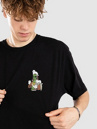 RIPNDIP Herre All Along T-Shirt